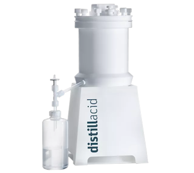 distillacid