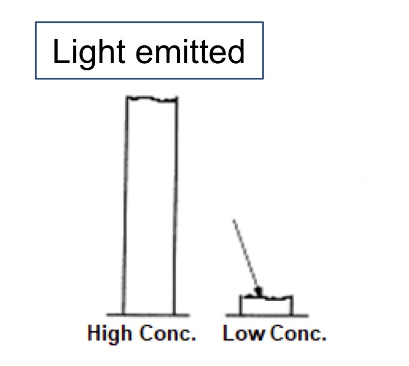 lower_detection3